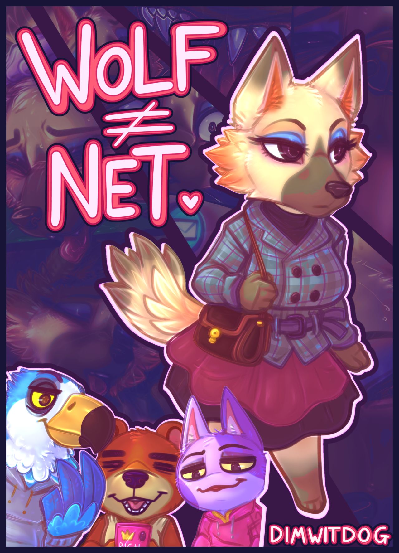 Wolf = Net_00.jpg